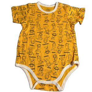 NWOT Shilav Bodysuits